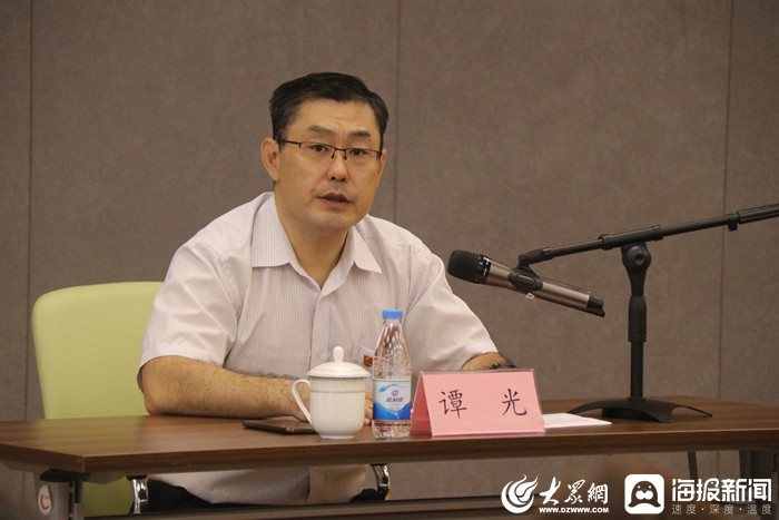 產(chǎn)發(fā)集團(tuán)：看到身邊的學(xué)習(xí)榜樣，努力做出“產(chǎn)發(fā)”貢獻(xiàn)